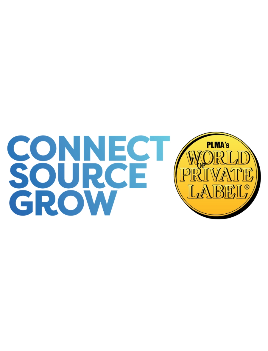 PLMA World of Private Label